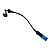 Sensor Amortecedor BMW M240i F22 2017 2018 Traseira 6884421 - Imagem 2