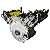 Motor Parcial VW Amarok 3.0 V6 225cv Bloco 2018 2019 2020 - Imagem 2