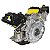 Motor Parcial VW Amarok 3.0 V6 225cv Bloco 2018 2019 2020 - Imagem 1