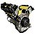 Motor Parcial VW Amarok 3.0 V6 225cv Bloco 2018 2019 2020 - Imagem 6