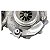 Turbina Motor VW Amarok 3.0 V6 225cv 2018 2019 2020 Completa - Imagem 3