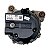 Alternador VW Amarok 3.0 V6 225cv 2018 2019 2020 059903023T - Imagem 3