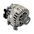 Alternador VW Amarok 3.0 V6 225cv 2018 2019 2020 059903023T - Imagem 1