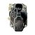 Válvula EGR Resfriador VW Amarok V6 225cv 2019 059131501AJ - Imagem 3