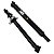 Eixo Cardan Completo VW Amarok V6 225cv 2019 2H6521102C - Imagem 1