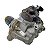 Bomba Alta Pressão VW Amarok V6 225cv 2019 059130755DF - Imagem 1