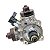 Bomba Alta Pressão VW Amarok V6 225cv 2019 059130755DF - Imagem 3