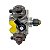 Bomba Alta Pressão VW Amarok V6 225cv 2019 059130755DF - Imagem 2