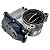 TBI Corpo Borboleta VW Amarok V6 225cv 2019 059145950BH - Imagem 4