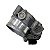 TBI Corpo Borboleta VW Amarok V6 225cv 2019 059145950BH - Imagem 3