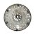 Volante Cremalheira Motor VW Amarok V6 225cv 2019 059105323BN - Imagem 1