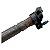 Bico Injetor Injeção VW Amarok V6 2019 059130277FC Original - Imagem 2