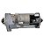 Motor Arranque Partida VW Amarok V6 225cv 2019 059911024S - Imagem 3