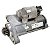 Motor Arranque Partida VW Amarok V6 225cv 2019 059911024S - Imagem 1
