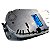 Painel Instrumentos VW Amarok V6 2018 2019 2H6920883A - Imagem 5