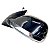 Espelho Retrovisor VW Amarok V6 2018 2019 Esquerdo - Imagem 6