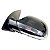 Espelho Retrovisor VW Amarok V6 2018 2019 Esquerdo - Imagem 3