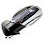 Espelho Retrovisor VW Amarok V6 2018 2019 Esquerdo - Imagem 4