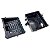 Caixa Tampa Filtro de Ar VW Amarok V6 225cv 2019 2H6129607 - Imagem 4