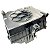 Caixa Tampa Filtro de Ar VW Amarok V6 225cv 2019 2H6129607 - Imagem 2