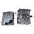 Caixa Tampa Filtro de Ar VW Amarok V6 225cv 2019 2H6129607 - Imagem 5