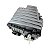 Caixa Tampa Filtro de Ar VW Amarok V6 225cv 2019 2H6129607 - Imagem 6