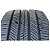 Roda Pneu Aro 18 VW Amarok 255/60R18 Michelin Primacy SUV - Imagem 2