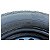 Roda Pneu Aro 18 VW Amarok 255/60R18 Michelin Primacy SUV - Imagem 5