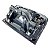 Lanterna VW Amarok V6 2018 2019 Esquerda 2H1945095J - Imagem 4