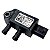 Sensor Map Turbina VW Amarok V6 225cv 2019 059906051L - Imagem 1