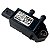 Sensor Map Turbina VW Amarok V6 225cv 2019 059906051L - Imagem 2