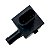 Sensor Map Turbina VW Amarok V6 225cv 2019 059906051L - Imagem 5