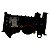 Tubo Coletor Admissão VW Amarok V6 225cv 2019 059145762 - Imagem 3