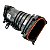 Tubo Coletor Admissão VW Amarok V6 225cv 2019 059145762 - Imagem 1