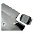 Caixa Fusiveis Interna VW Amarok V6 2018 2019 2H6937548 - Imagem 5