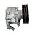 Bomba Direção Hidráulica VW Amarok V6 225cv 2019 2H6422154 - Imagem 2