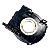 Cinta Hard Disk VW Amarok V6 2018 2019 6R0959654 - Imagem 4