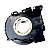 Cinta Hard Disk VW Amarok V6 2018 2019 6R0959654 - Imagem 3