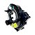 Cinta Hard Disk VW Amarok V6 2018 2019 6R0959654 - Imagem 6
