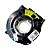 Cinta Hard Disk VW Amarok V6 2018 2019 6R0959654 - Imagem 1