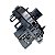 Cinta Hard Disk VW Amarok V6 2018 2019 6R0959654 - Imagem 5