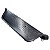 Pisante Traseiro Degrau VW Amarok V6 2018 2019 2H7807502C - Imagem 1