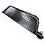 Pisante Traseiro Degrau VW Amarok V6 2018 2019 2H7807502C - Imagem 2