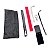 Kit Ferramentas Socorro VW Amarok V6 2018 2019 Chave Olhal - Imagem 3