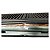 Tampa Traseira Caçamba VW Amarok V6 2010 a 2023 Original - Imagem 4