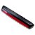 Luz Freio Brake Light VW Amarok V6 2018 2019 2H0945097 - Imagem 1