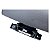 Apoio Descanso Braço Console Central VW Amarok V6 2018 2019 - Imagem 5
