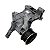 Suporte Alternador VW Amarok V6 225cv 2019 059903143BJ - Imagem 1