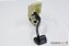 PEDAL FREIO BMW 320I GT F34 2015 678711 / 35006876797 - Imagem 2