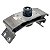 Coxim Caixa Marcha Câmbio VW Amarok V6 225cv 2019 2H6399151 - Imagem 1